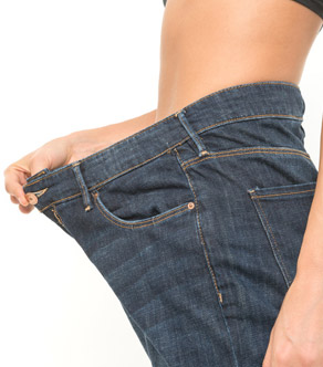 Foto procedimento Obesidade