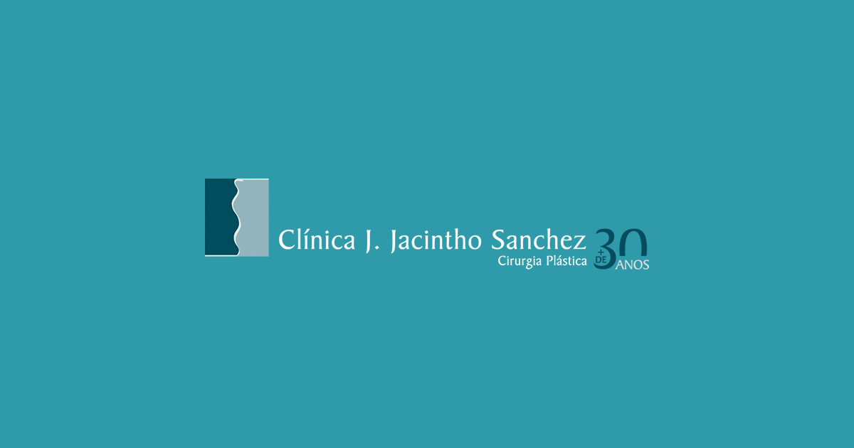 Clinica J. Jacintho Sanchez Cirurgia Plastica S/s Ltda